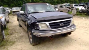 Fan Clutch Fits 98-06 EXPEDITION 889974 - Picture 1 of 10