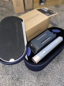 Las mejores ofertas en Cabello Multi Stylers 400-449F Hierros temperatura  máxima con ajustes de calor ajustable | eBay