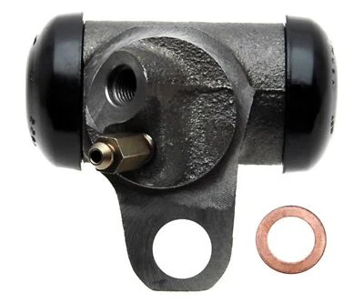 For 1957 Chevrolet Del Ray Drum Brake Wheel Cylinder Front Right Raybestos - Image 1 of 4