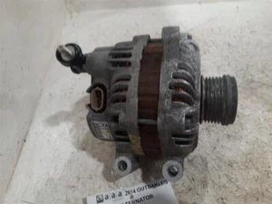 Alternator 2014 Legacy Outback Sku#3940277 - Picture 1 of 6