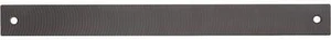 3217 | Karosseriefeilenblatt | grob | halbrund gefräst | 350 x 35 x 4 mm - Picture 1 of 1