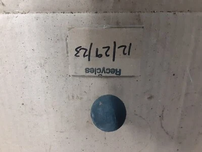 SKIDOO MXZ 500 Torgue Plate Stop 97-99 500-583-670 GRAND TOURING FORMULA Z Foto 1 de 2