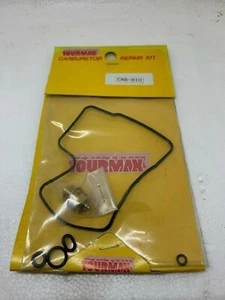 Honda VT1100C Shadow 1987-1989 Carburettor Repair Kit CAB-H10 - Picture 1 of 2