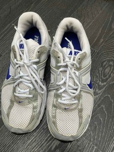 Las mejores ofertas en Zapatillas para mujer Nike Air | eBay