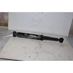 AMMORTIZZATORE POST. DX PER CITROEN - DS DS3 (09-14) (14-16) 1.6 8V HDI 2009 - Foto 1 di 5