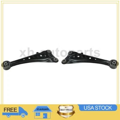 Brazo trasero izquierdo trasero derecho Toyota RAV4 2X 2006 2007 2008 2009 2010 Foto 1 de 4