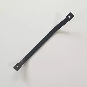 Rambo Force Of Freedom Fire-Power Rambo Backpack Strap Part 1986 Coleco - Picture 1 of 1