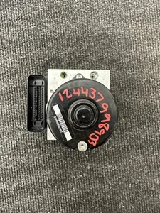 BMW 1 3 Series E81 E87N E90N ABS DSC Module Pump Hydro Unit 6789300 6789301 - Picture 1 of 3