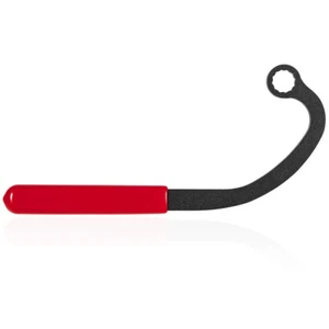 13mm Injection Pump Idle Lock Nut Wrench for Cummins Dodge Trucks Engines - Picture 1 of 3