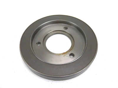 Rotax 582 Bluehead Hydro Damper Assy 465-497 - Image 1 of 3