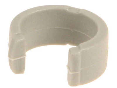 Clip de línea de combustible genuino para BMW 550i GT 2010-2016 xDrive 95599WMND 2011 2012 2013 Foto 1 de 2