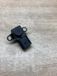 7503208 6PD7300 Air pressure sensor Fits for BMW 7 E65 E66 - Picture 1 of 7