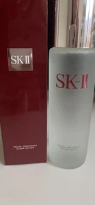 SK_ll,SK2 Facial Treatment Essence 230ml Skincare Pitera Water, sk2 from Japan - Picture 1 of 1