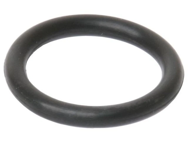 Water Pump O-Ring For 1988-1994 BMW 750iL 1989 1990 1991 1992 1993 QT772VZ - Imagem 1 de 1