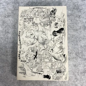 Search for the Ageless Vol 2 [Two] By Edmond Bordeaux Szekely [1991 Paperback] - Picture 1 of 5