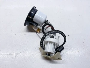 2019 BMW R1250GS Adventure Fuel Pump - 16148393577 - Picture 1 of 7
