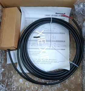 1PCS Honeywell L8000T005 New Liquid level sensor shipping Via DHL or Fedex - Picture 1 of 4