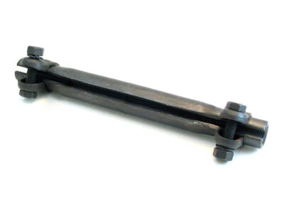 Para 1960-1976 Plymouth Valiant Tie Rod Extrem Manguito Ajustable Delantero 44272RNJR 1961 Foto 1 de 2