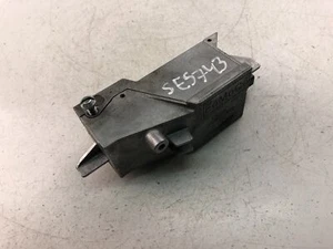 SE5743 FORD Steering Locking Control Unit 7G91-3F880 - Picture 1 of 4