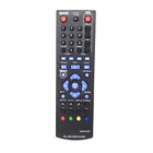 New AKB73615801 For LG Blu-Ray DVD Player BD Remote Control BP220 BP320 BP125