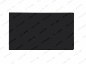 Panel de pantalla de pantalla NV156FHM-N63 V8.0 ajustado a NV156FHM-N52 15.6" LED IPS 71% NTSC - Imagen 1 de 6
