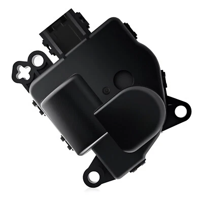 Привод кондиционера для Ram 1500 2500 3500 4500 5500 2010 2011 2012 2013-2019 - Изображение 1 из 4