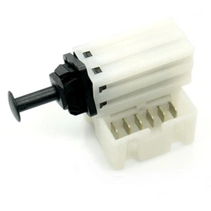 OE BRAKE LIGHT SWITCH FOR DODGE CARAVAN 94-00 JEEP CHEROKEE 97-01 WRANGLER 97-13 - Picture 1 of 2