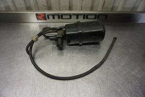 Accord Type R CH1 (1998-2002) H22A7 Vakuum Bypass Regelventil und Tank - Bild 1 von 1