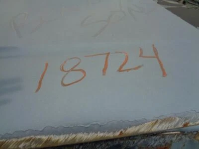 Rear Wiper Motor Fits 06-12 14 SEDONA 256605 - Image 1 of 4