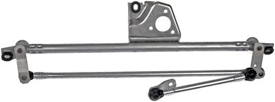 Dorman 480HI42 Windshield Wiper Linkage Fits 2000 Saturn LW1 - Image 1 of 2