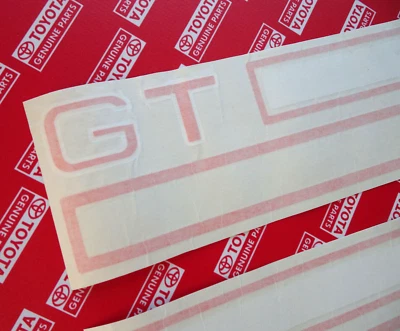 Toyota Celica techo rígido cupé 1971 1972 1973 1974 TA20 TA22 RA20 RA21 YET GT Foto 1 de 4