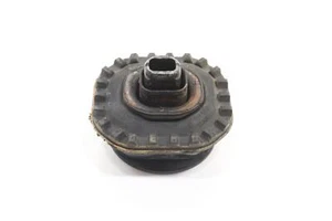 2002 - 2024 CHEVROLET EXPRESS 3500 FRONT LEFT SIDE UPPER BODY MOUNT CUSHION OEM - Picture 1 of 8