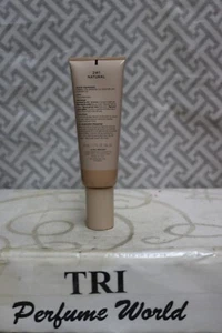 LAURA MERCIER Tinted Moisturizer 1.7 fl. oz. (50 ml)  Natural Skin #2W1 NATURAL - Picture 1 of 2