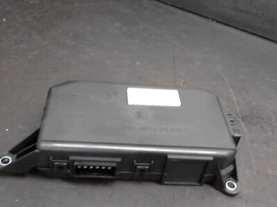 Centralina ZV 46779242 Lancia Y 1.2 8V 843 Berlina - Immagine 1 di 2