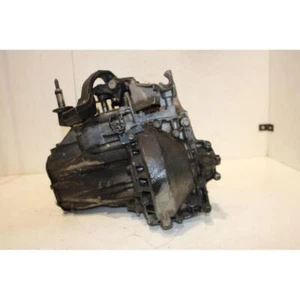 CAJA DE CAMBIOS PARA FIAT ULYSSE (02-08)(08-11) 2.0 16V MJT MNV 5P/D/1997CC 2002 - Picture 1 of 9