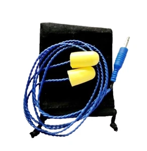 Challenger PRO X  Racing Ear Buds Racing Radios Electronics - Zdjęcie 1 z 4