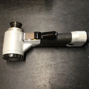 Astro Pneumatic 3036belt Sander Body Only. - Picture 1 of 4