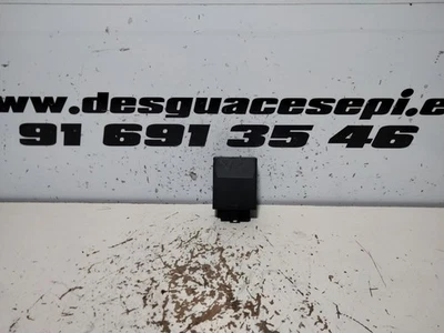 0165452632 CENTRALINA LUCE / 326813 PER MERCEDES-BENZ VITO FURGONETA W638 114 - Immagine 1 di 3