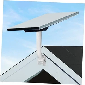 Starlink Mini Standard Wall Mount, Adjustable Tilt 160 Degrees, Starlink - Picture 1 of 8