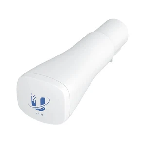 LTU-Instant-5 Ubiquiti LTU Instant 5er Pack - Bild 1 von 5