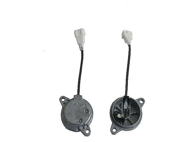 Sensor de posición del árbol de levas Bosch 51RT39G para Volvo V70 1998 Foto 1 de 1