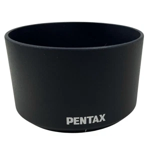 Pentax OEM PH-RBD 49mm Gegenlichtblende Original für SMC DA 50-200mm f4-5.6 ED WR - Bild 1 von 6