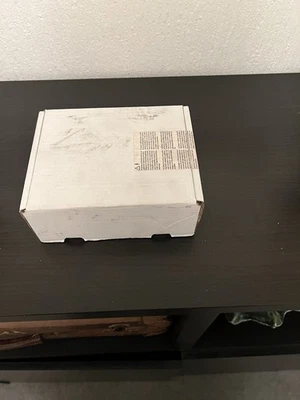 Murr ElektronikEmparro 20-3x360-500/24,Emparro 3Phase - Bild 1 von 2