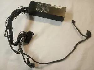 Alimentation POWER MAN IP-AD150A7-2 H 150W - Photo 1/1