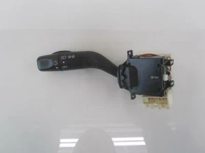 07-09 MAZDA CX-7 Column Mounted Combination Switch Turn Signal Switch OEM - Picture 1 of 3