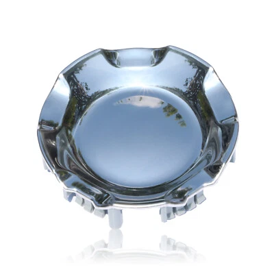 Cubierta de tapacubos de rueda de aluminio de 20" para Chevrolet Tahoe 2007-2014 Foto 1 de 4