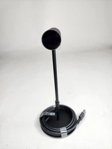 Oculus Rift Virtual Reality CV1 Sensor + Stand Black Model 3P-A - Picture 1 of 8