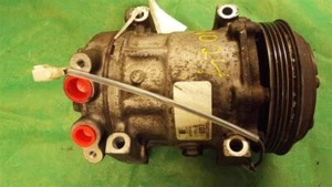 AC Compressor 6 Cylinder Fits 98-02 MAZDA 626 903031 - Picture 1 of 12