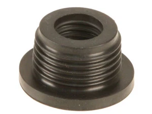 Victor Reinz Oil Dipstick Seal fits Dodge Sprinter 2500 2007-2008 3.5L V6 41QRSB - Picture 1 of 1