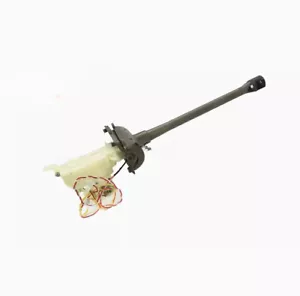 3838 M26 tank 38-013 telescopic gun barrel continuous firing wave box - Picture 1 of 2
